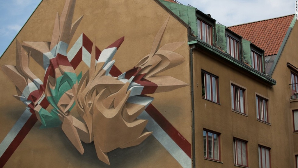 141204101516-street-art.jpg